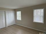41 1/2 Cedar Crest Place - Photo 16