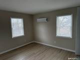 41 1/2 Cedar Crest Place - Photo 17