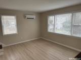 41 1/2 Cedar Crest Place - Photo 18