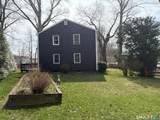 41 1/2 Cedar Crest Place - Photo 3