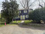 41 1/2 Cedar Crest Place - Photo 4