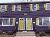 41 1/2 Cedar Crest Place - Photo 5