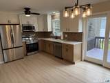 41 1/2 Cedar Crest Place - Photo 6