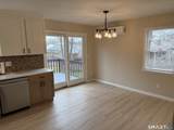 41 1/2 Cedar Crest Place - Photo 7