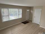41 1/2 Cedar Crest Place - Photo 8