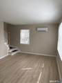 41 1/2 Cedar Crest Place - Photo 9