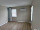 41 1/2 Cedar Crest Place - Photo 10