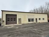 175 North Street - Photo 1