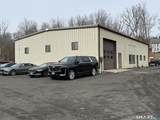 175 North Street - Photo 2