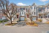 1502 Pinnacle Way - Photo 2