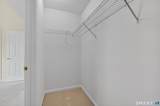 1502 Pinnacle Way - Photo 19