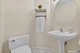 1502 Pinnacle Way - Photo 5