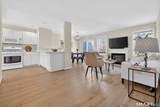 1502 Pinnacle Way - Photo 7