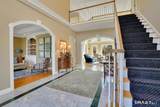 80 Aspen Drive - Photo 2