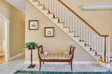 80 Aspen Drive - Photo 3