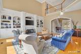 80 Aspen Drive - Photo 5