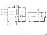8 Higgins Street - Photo 24