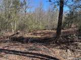 302 Gillette Road - Photo 1