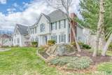 133 Feldspar Ridge - Photo 2