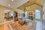 133 Feldspar Ridge - Photo 13