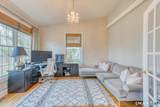 133 Feldspar Ridge - Photo 14