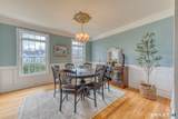 133 Feldspar Ridge - Photo 15