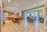 133 Feldspar Ridge - Photo 16