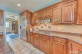 133 Feldspar Ridge - Photo 17