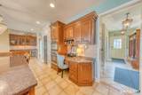 133 Feldspar Ridge - Photo 18