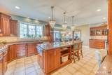 133 Feldspar Ridge - Photo 19