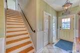 133 Feldspar Ridge - Photo 20