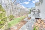 133 Feldspar Ridge - Photo 3