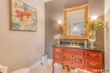 133 Feldspar Ridge - Photo 22