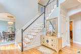 133 Feldspar Ridge - Photo 23