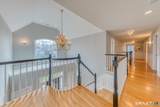 133 Feldspar Ridge - Photo 24