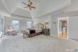 133 Feldspar Ridge - Photo 25