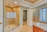 133 Feldspar Ridge - Photo 27