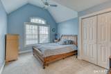 133 Feldspar Ridge - Photo 28