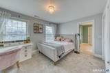 133 Feldspar Ridge - Photo 29
