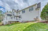133 Feldspar Ridge - Photo 4