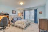 133 Feldspar Ridge - Photo 32