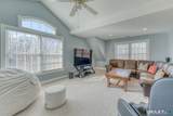133 Feldspar Ridge - Photo 33