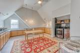 133 Feldspar Ridge - Photo 34