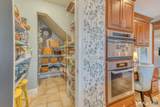 133 Feldspar Ridge - Photo 35