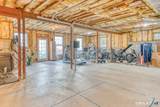 133 Feldspar Ridge - Photo 36