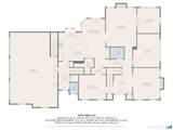 133 Feldspar Ridge - Photo 38