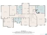 133 Feldspar Ridge - Photo 39