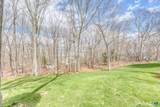 133 Feldspar Ridge - Photo 5
