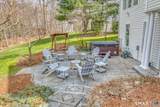 133 Feldspar Ridge - Photo 6