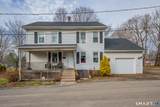 186 Main Street - Photo 1